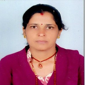 Yogmaya Acharya